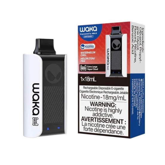  Pa10000 7000 Puffs Vape Bars