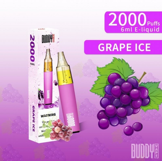 Best Fume C-105 Wholesale Price Disposable Vape