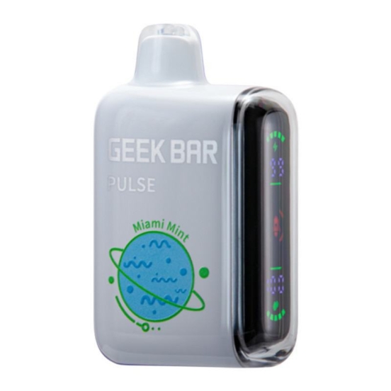 2024 Best Vape Wholesale Gek Gek Price