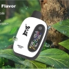Atvs Atvs 16000 Disposable Vape Pen