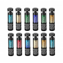 Air Disposable Vape Bars Max 3000 Puffs