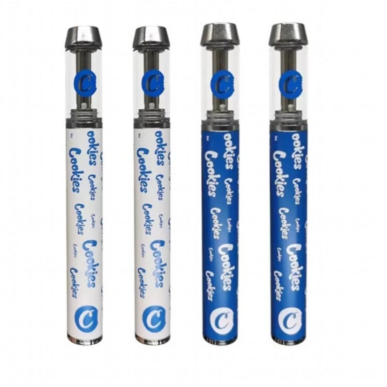 OEM California Honey Brands Disposable Vape