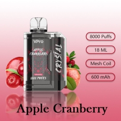 None Pens Wholesale 10000 Puffs