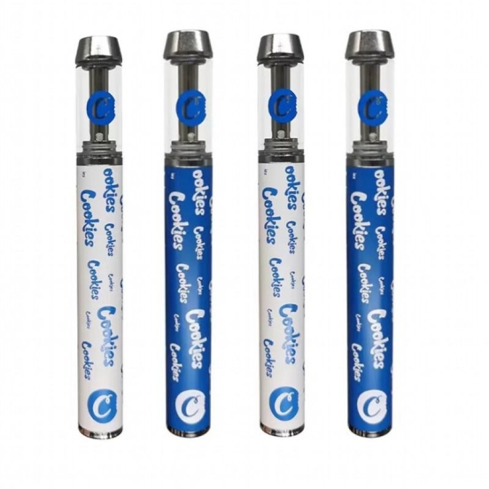 OEM California Honey Brands Disposable Vape