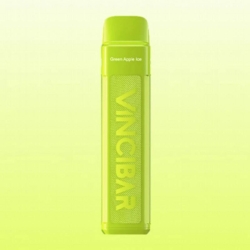 Vapes Drag Vinci F2500 Drag Vinci F 2500 Puffs