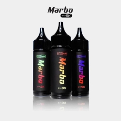 zbood Marbo 9000 12000 Puffs Disposable Vape