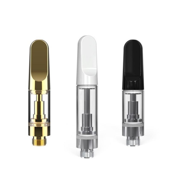 Authentic NT Nt9 Disposable Vape Pen Wholesale