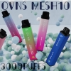  Ovns Mesh10 3000 Puffs Original
