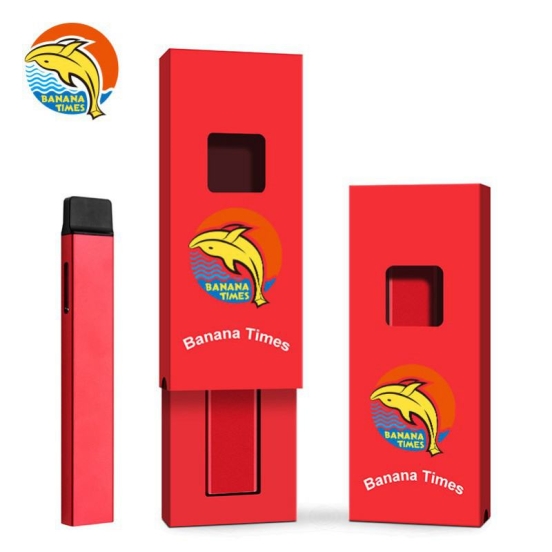 Top Picks 2024 Wholesale Disposable Customized Og10 Vaporizer Vape Bar