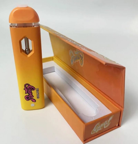 Wholesale Vape Pen runtz Runtz X