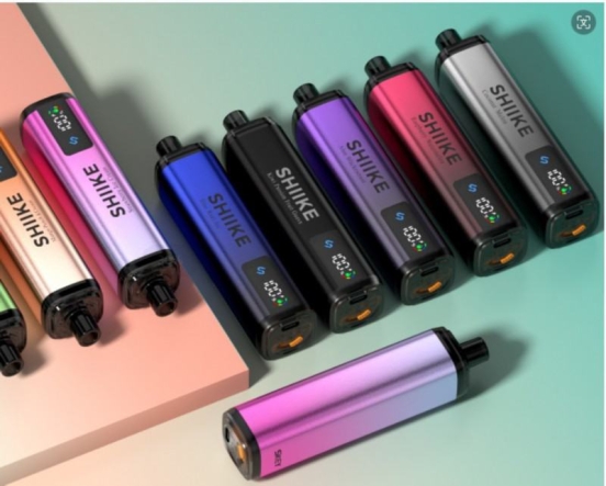 Original zbood Plus Skey Shiike 15000 12000 Puffs