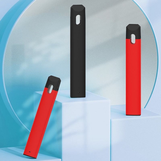 2024's Top Sellers Wholesale Price SEA Ac 14 Vape