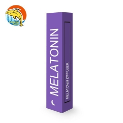 Bananatimes Melatonin Diffuser Disposable Vape Brands