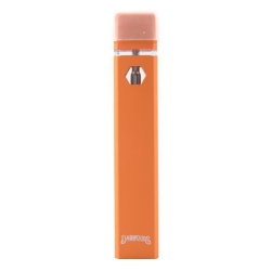 Dabwoods Pens Dabwoods Pod Kit Disposable Vape