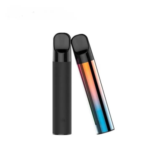 Wholesale Vape Bar Fucig, OEM F 1300 Puffs