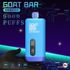  Gb 9000 Puffs Disposable Vape Device
