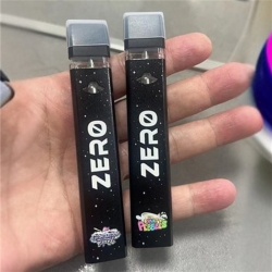 Disposable OEM Zero Disposable Vape Pens