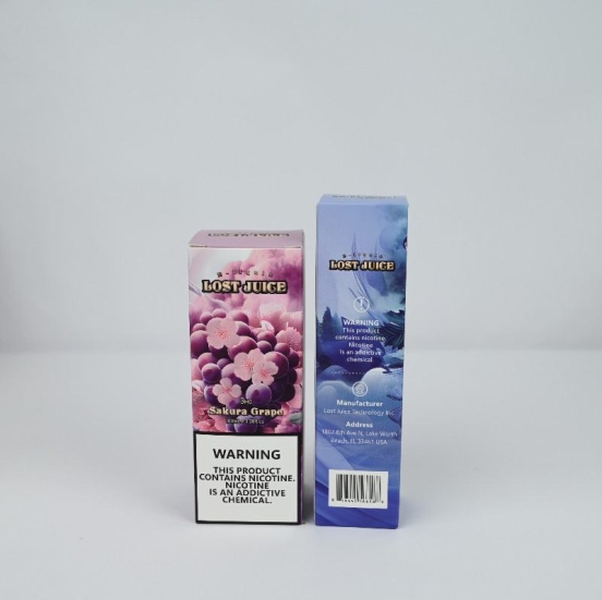 Best Customized Available Disposable Vapes Wholesale 88607