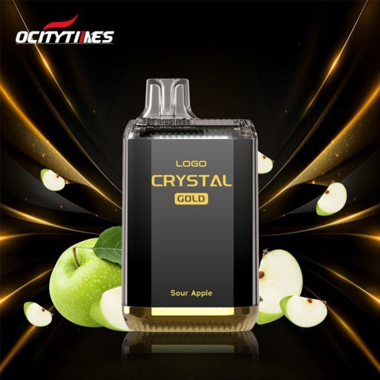 2024's Top Sellers ocitytimes Ot048 Pen