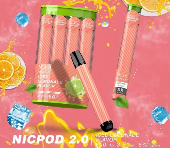 Disposable Fucig, OEM Vape Bar Wholesale