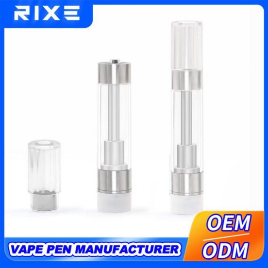 Wholesale Vape Pen G5