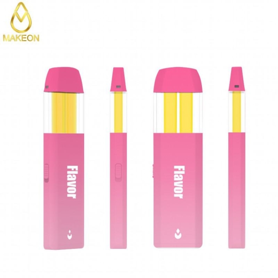 2024 Bulk Pricing OEM/ODM Brands Disposable Vape