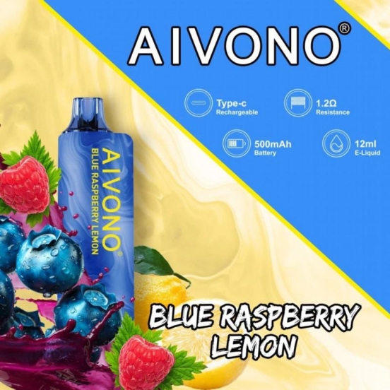 Top Sale Wholesale Vape Pens Aim Aivono Gun 7000
