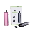 Disposable Smok Fyhit Relax E-cigarette Nicotine