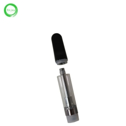Enjoy Smooth S-cell Disposable Vape