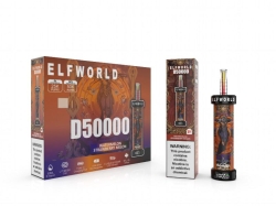 Bang Vape D 50000 Puffs Nederland