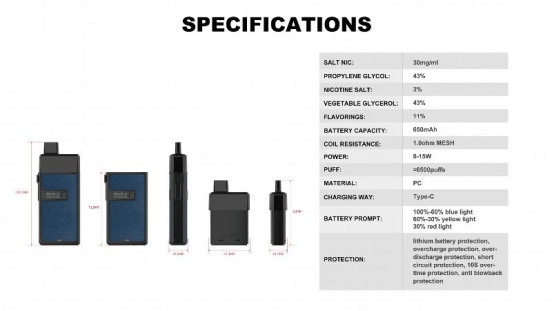 Disposable Vape Bars Wholesale Veiik Micko X Pod Around6500 Puffs