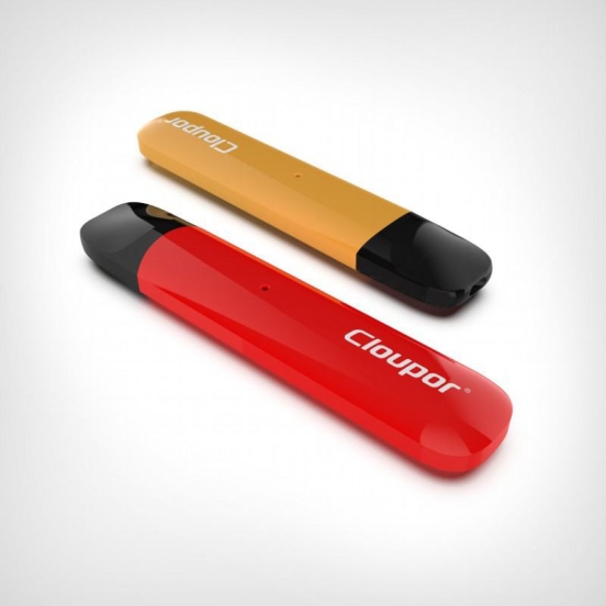 Cloupor Disposable Vape Pens C510 Wholesale