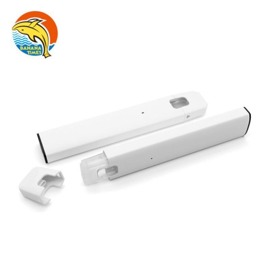 Custom brand Ob05 Disposable Vapes