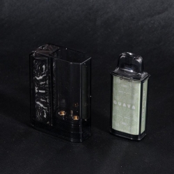 Disposable Big Hit Vape Rincoe 