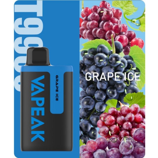 Wholesale Vape Pens ak Ak T9900