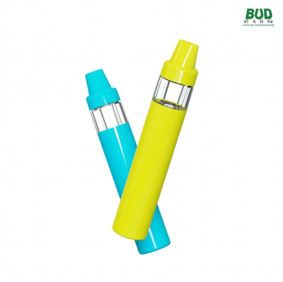 2024 Best B-BOX Disposable Vapes Wholesale Ds9