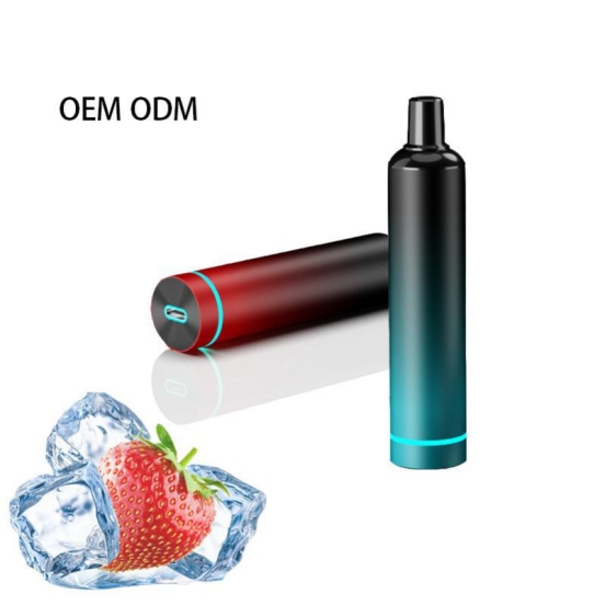 Smok Pen 3000 Puffs Disposable Vape