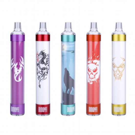 Best BUDDY Vape Pen C-104 Wholesale