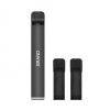 OEM ODM Disposable Vapes El Pod 600 Puffs