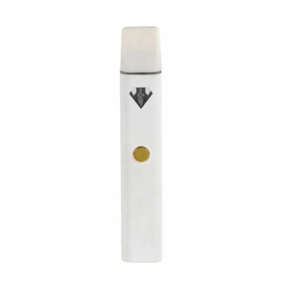 Customization Wholesale Price Disposable Vape