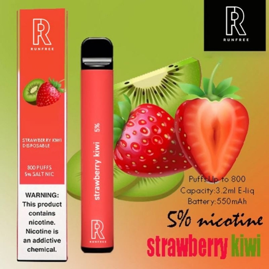 Hot Selling Mh007 Wholesale Price Disposable Vape