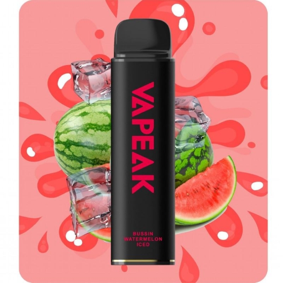 ak Ak 7000 Puffs Vape Disposable Wholesale