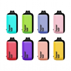 HYPER Hyper Px 20000 Puffs Cheap