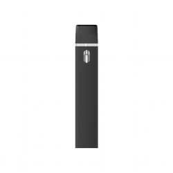 Tastefog Ay001 300 Puffs Disposable E-cigarette Nicotine