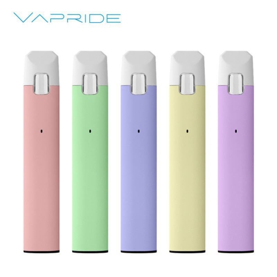 Hot Sale Meta Vp50 Disposable S Disposable Vape Bulk Price