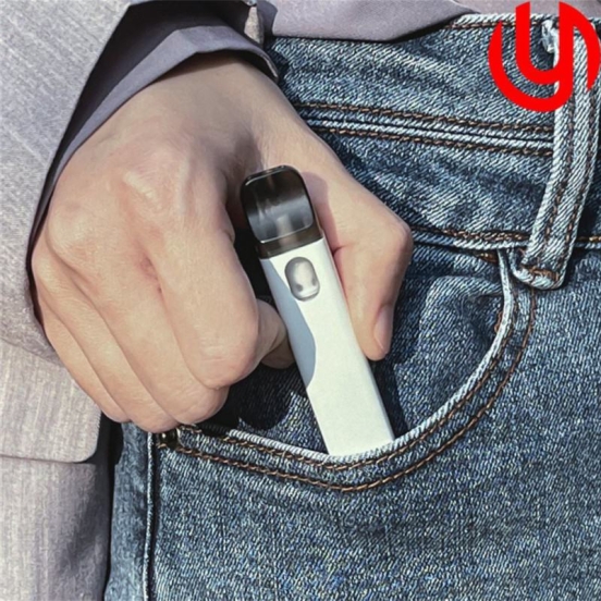 Hot Selling RHY Rhy D012 Disposable Vape Wholesale Price