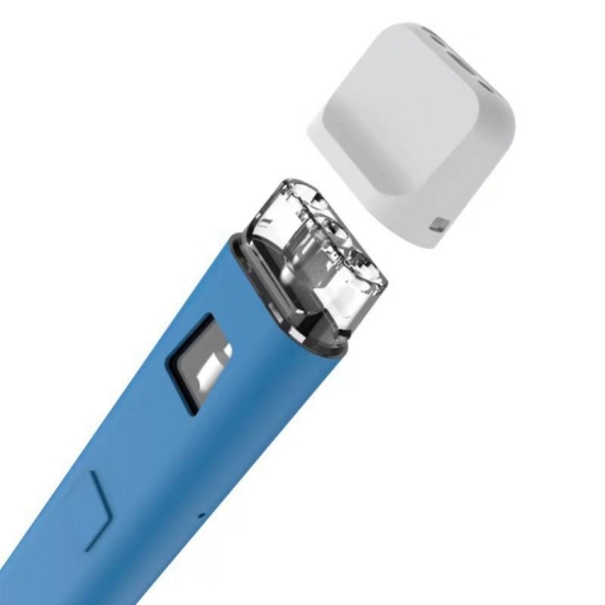 2024 Bulk Pricing Blizzard Bb2 Disposable Vape Pens