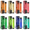 Airis Puff Airis Mega Electronic Cigarette