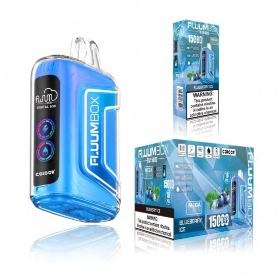 Cheap Pricing bang Bk15k Wholesale Disposable Vapes