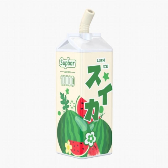 Disposable Vape Pens Wholesale Sup Juice Box 10000